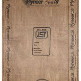 Trueliving_Plyneer Neem 8 ft. x 4 ft. 16 mm BWP/Marine Plywood__Price Per Sq Ft.___84