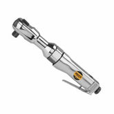 Truliving_Hand Tools & Hardware-Tools & Hardware-Wrenches-INGCO 1/2?Air Pneumatic Ratchet Wrench ARW121 | Single Sided Ratchet Wrench