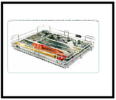 Trueliving_wired_FIX BOX CUTLERY BASKET *15''20''4''