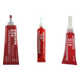 Trueliving_Loctite Gasketing Compound Fills Gaps upto 0.25mm