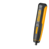 Trueliving_INGCO Cordless Screwdriver CSDLI0403 | Rechargeable Electric Screwdriver