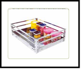 Trueliving_PLAIN BASKET *15''20''4''