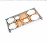 Trueliving_WOODEN CUTLERY TRAY
