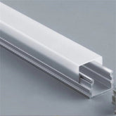 Profile Surface – 8 mm Thickness | Premium Strength & Elegant Finish