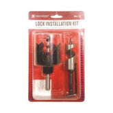 Trueliving_Lock Installation Kit