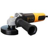 Trueliving_XP 1102 Angle Grinder Rated Voltage :- 220V Frequency :- 50/60HZ