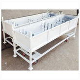 Trueliving_M H Trolley White