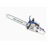 Trueliving_XPG - Sumo 22 Chain Saw Rated Output Power 2.4kw