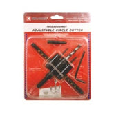 Trueliving_Adjustable Circle Cutter