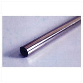 Trueliving_C-Nico Pipe Silver