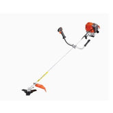 Trueliving_XPG BC4S Brush Cutter 4 Stroke Idling Speed 2500-3000rpm