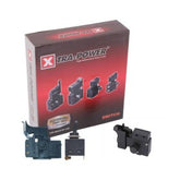 Trueliving_Xtra Power Switches