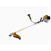 Trueliving_XPG - BC2A Brush Cutter 2 Stroke Idling Speed 6500-7000rpm