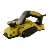 Trueliving_XPG 8204 Electric Planer Voltage/frequency 220v/50hz