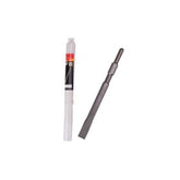 Trueliving_Hexagon Shank Chisel