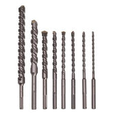 Trueliving_SDS Max Drill Bits