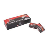 Trueliving_Carbon Brushes Xtra Power (Gws6-100, 2-20se, 2-26re, Gws20-180, 11e, Gco-2000)