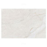 Trueliving_Orient Bell Dyna Grey LT Glossy 450 mm x 300 mm Ceramic Wall Tile_Price-40_Per Sq Ft.