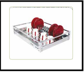 Trueliving_CUP AND SAUCER *15''20''4''