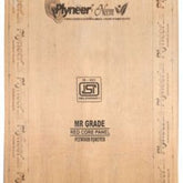 Trueliving_Plyneer Neem 8 ft. x 4 ft. 12 mm MR Plywood__Price Per Sq Ft.___56