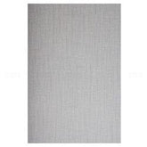 Trueliving_Virgo 2621 Ramie Fabric SF 0.7 mm Liner Laminates_Price Per_15_/Sq.ft