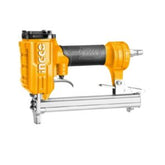 Trueliving_Air Tools-Automotive Accessories-Pneumatic Tools-INGCO Pneumatic Air Stapler APS06131-3 | 100Pcs | 11.2mm