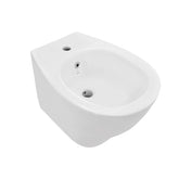 Trueliving_Arc Wall Hung Bidet_385x520x340 mm_White