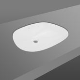 Trueliving_Arc Under Counter Basin_640x490x155 mm_White