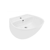 Trueliving_Arc Wall Hung Basin_635x485x305 mm_White