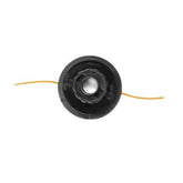 Trueliving_INGCO 4M Line spool ALS25405 | 2.5mm