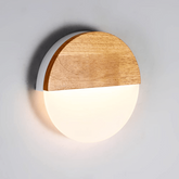 Trueliving 10 W Modern Gold LED Creative Indoor Wall Lamp for Bedroom Dining Room Bedside Living Room Hallway Light Fixture