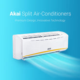 Buy Akai 1.5 Ton Standard Split AC – AKAI-15-STD