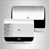 Trueliving_Jaquar Alexa Plus Horizontal (Digital)_20Ltr_White