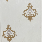 Trueliving_Decorative PVC_Beige_250 X 3050 mm