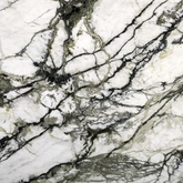 Trueliving_Italian Marble_White_16 mm