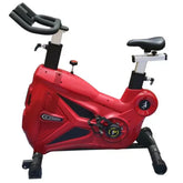 Elliptical Trainer-gym equipment