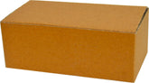 Buy Corrugated Cardboard Box – 3 Ply – 150 GSM – BF22