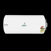 Trueliving_Jaquar Elena Horizontal (Manual)_kw_15/25Ltr_White