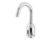 CERA Luxe Deck Mounted Sensor Tap