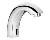 CERA Luxe Deck-Mounted Sensor Tap