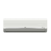 Buy IFB 2 Ton 3 Star Split Air Conditioner – Model IFB-20-INV