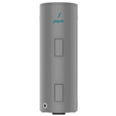 Trueliving_Jaquar Verna Floor Mounted (Manual)_2.5/3Kw_200/300/400/500 Ltr_Grey