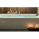 Trueliving_Alive Whirlpool Bathtub (Combi System)_1800 x 800 x 470 mm_White