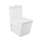 Trueliving_Kubix Single Piece WC_370x695x795 mm_White