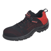 Trueliving_Flytex Shoes - FS 215 Size– 3-12