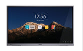 Buy Maxhub U7530 75" Interactive 4K LED Smart Panel