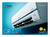 BUy Mitsubishi Electric 1.5 Ton Inverter Split AC – MEL-15-INV
