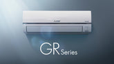 Buy Mitsubishi Electric MEL-20-INV 2 Ton Split AC