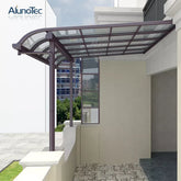 ALUMINUM SHADE for Homes And Office