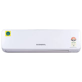 Buy OGeneral 1.5 Ton 3 Star Inverter Split AC – OGN-15-INV
